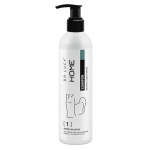 DR LUCY Home 1 long coat - shampoo for dogs - 250 ml