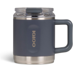 Kubek termiczny IGLOO Coffee Mug 15 OZ (0,45 litra)   one size