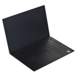 DELL PRECISION 5550 i9-10885H 32GB 512GB SSD 15" FHD(T2000) Win11pro USED QWERTZ Used