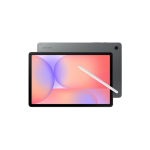Samsung Galaxy Tab S10 lite 5G 256 GB 27.7 cm (10.9") 6 GB Wi-Fi 6 (802.11ax) Grey