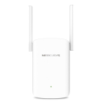 Mercusys AX1500 Wi-Fi 6 Range Extender