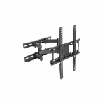 ART RAMT AR-35 TV mount 165.1 cm (65") Black