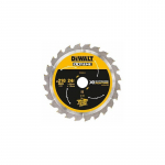 Xtreme Runtime 210mm x 30mm 36T CSB