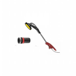 Flex GE 5 1650 RPM Black, Red, Silver 500 W