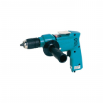 Makita DP4700 drill 550 RPM Keyless 2 kg