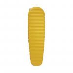Therm-a-Rest NeoAir XLite NXT 510 mm 168 mm Yellow