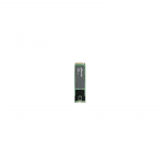 SSD Micron 7450 PRO 960GB M.2 (22x80) NVMe PCI 4.0 MTFDKBA960TFR-1BC1ZABYYR (DWPD 1)