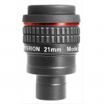 Baader Hyperion 21mm 2/1.25-quot; eyepiece