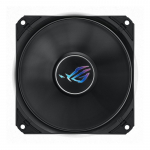 ASUS ROG STRIX LC III 360 cooling