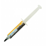 Prolimatech PK-3 Nano Aluminum Thermal Paste - 30g