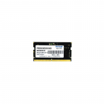 Patriot Memory Signature PSD532G48002S memory module 32 GB 1 x 32 GB DDR5 4800 MHz