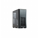 Phanteks Enthoo Pro - tower - SSI EEB