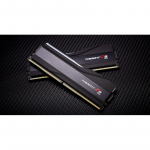 G.Skill Trident Z5 RGB F5-8000J3848H16GX2-TZ5RK memory module 32 GB 2 x 16 GB DDR5 8000 MHz