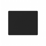 NATEC MOUSE PAD EVAPAD 235X205MM BLACK