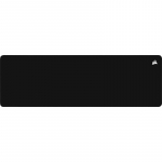 Corsair MM500 v2 Gaming mouse pad Black