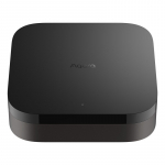 Aqara HUB M3 Wireless Black