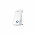 TP-LINK 300Mbps Wi-Fi Range Extender