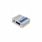 Teltonika TRB141 - Gateway