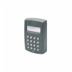 ROGER MCT68ME-IO-I proximity reader