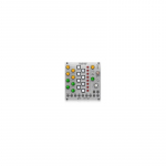 Behringer 1050 MIX-SEQUENCER MODULE Moduł syntezatora modularnego serii 2500