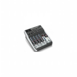Behringer QX602MP3 Mikser audio