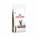 ROYAL CANIN Cat Gastrointestinal VHN - dry cat food - 4kg