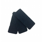 ROTHO filter insert for compost bin - 3 pcs