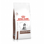 ROYAL CANIN Dog Gastrointestinal Puppy VHN - dry dog food - 1kg