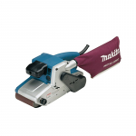 Makita 9404J portable sander Belt sander