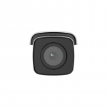 Hikvision DS-2CD3T86G2-4IS Bullet IP security camera Outdoor 3840 x 2160 pixels Ceiling/wall