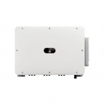 Huawei Commercial inverter // 3-phase AC 800V, 9-MPPT (1500V), built-in communication (RS485, USB, PLC), DC disconnector, 200kW/215VAC, AC and DC side surge arresters type II / 5-year warranty
