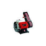 Einhell TC-US 350 bench grinder 2980 RPM 350 W