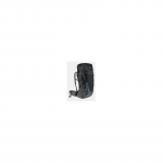 Deuter Futura Air Trek 55 L Black