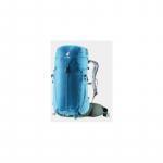 Deuter Trail 30L Blue