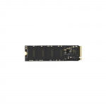 Lexar | SSD | NM620 | 256 GB | SSD form factor M.2 2280 | Solid-state drive interface PCIe Gen3x4 | Read speed 3000 MB/s | Write speed 1300 MB/s