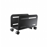NEOMOUNTS BY NEWSTAR CPU HOLDER (MOBILE / WIDTH: 12-21 CM)