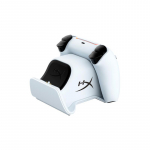 CONSOLE ACC CHARGING DOCK/DUO PS5 51P68AA HYPERX