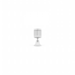 SMART HOME MOTION SENSOR P2/ML-S03D AQARA
