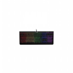 KEYBOARD ALLOY CORE RGB/HX-KB5ME2-US HYPERX