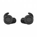 HEADSET BLUETOOTH/NE20 CLASSIC BLACK NITECORE