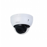 NET CAMERA 4MP IR DOME/IPC-HDBW2441R-ZAS-27135 DAHUA