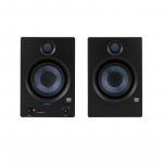 PreSonus Eris 5 BT 2nd Gen - a pair of active BT monitors