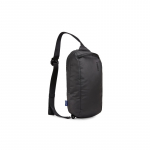 Thule | TACTSL-08, 3204710 | Tact Sling | Waistpack