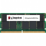 KINGSTON 48GB DDR5 5600MT/s DIMM Module