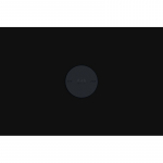 Razer RC21-01990200-R3M1 input device accessory Wireless charging system