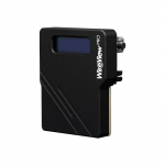 Thermal Grizzly WireView Pro GPU Universal GPU kit