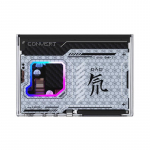 REDMAGIC DAO 150W GaN Charger