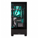 Actina 5901443416586 PC AMD Ryzen&trade; 9 9950X 32 GB DDR5-SDRAM 2 TB SSD NVIDIA GeForce RTX 5080 Midi Tower Black