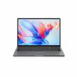 Laptop AceBook-12K1 i5-12450H/16&rdquo; FHD/16GB/512GB