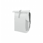 Lenovo | IdeaPad Gaming Modern | Fits up to size 15.83 x 11.07 x 0.78 in " | Polybag | White | Waterproof